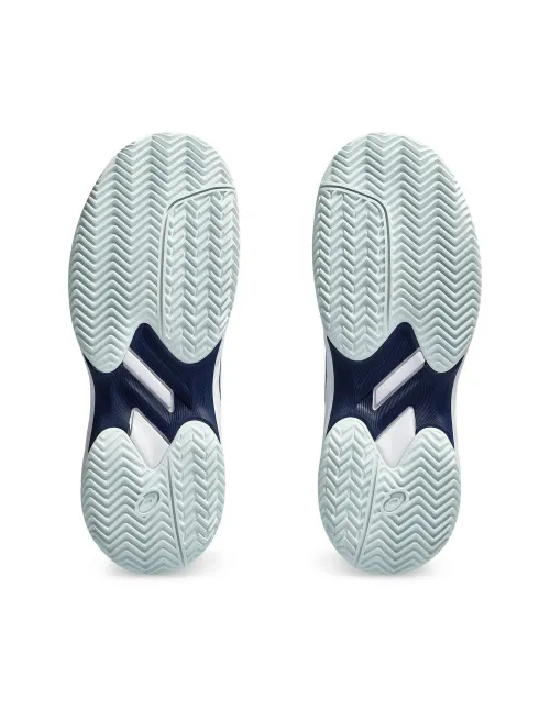 Schuhe Gel-Game 9 Gs Junior | Ofertas De Padel